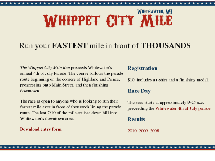 www.whippetcitymile.com