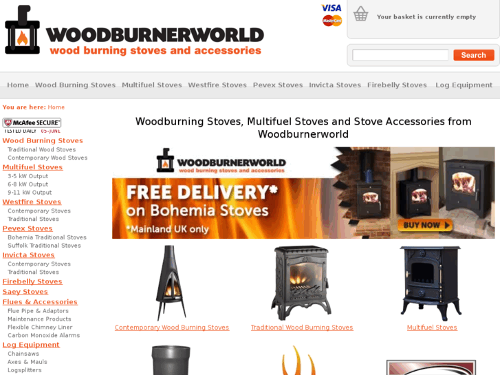 www.woodburning-stoves.co.uk