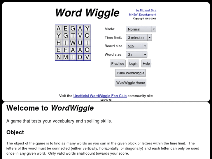 www.wordwiggle.com