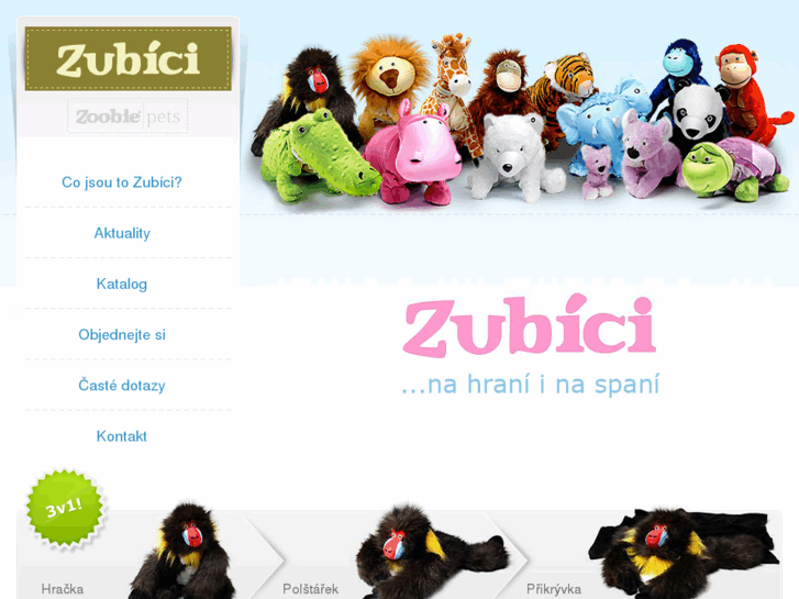 www.zubici.cz