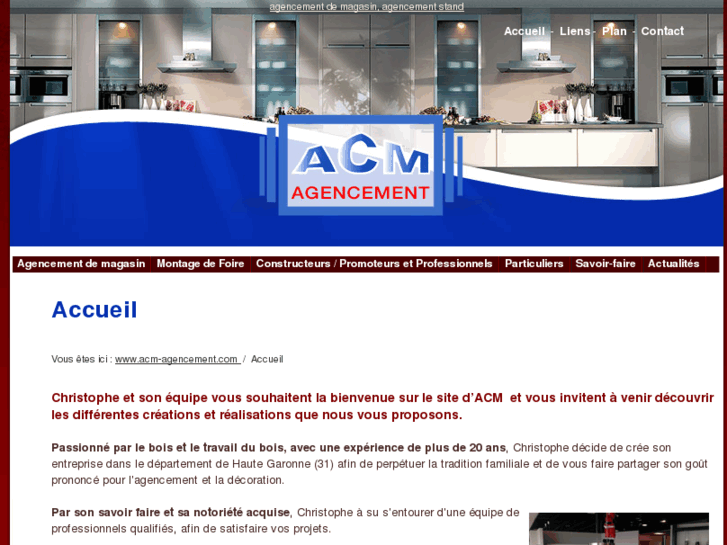 www.acm-agencement.com