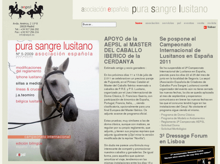 www.aepsl.es