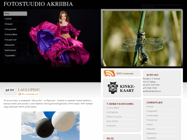 www.akriibia.ee