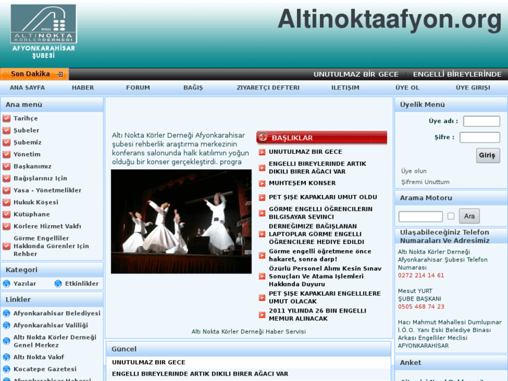 www.altinoktaafyon.org