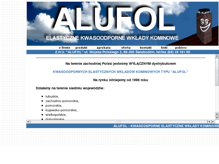 www.alufol.com