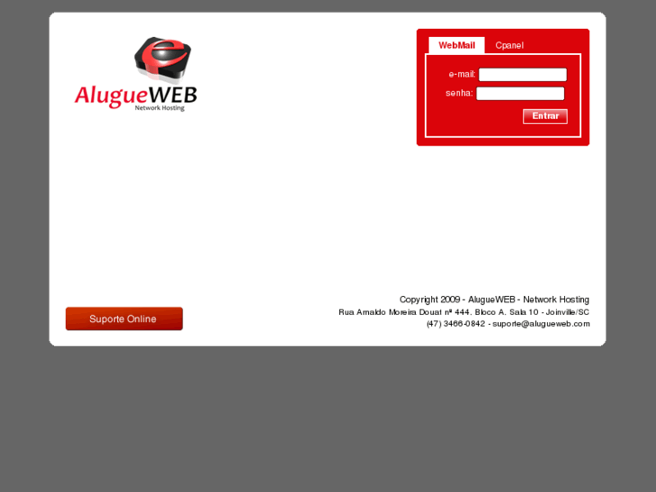 www.alugueweb.com