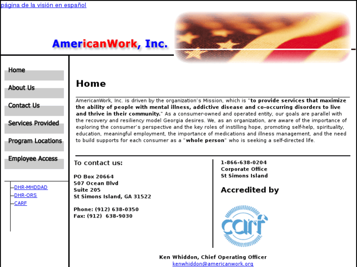 www.americanwork.org