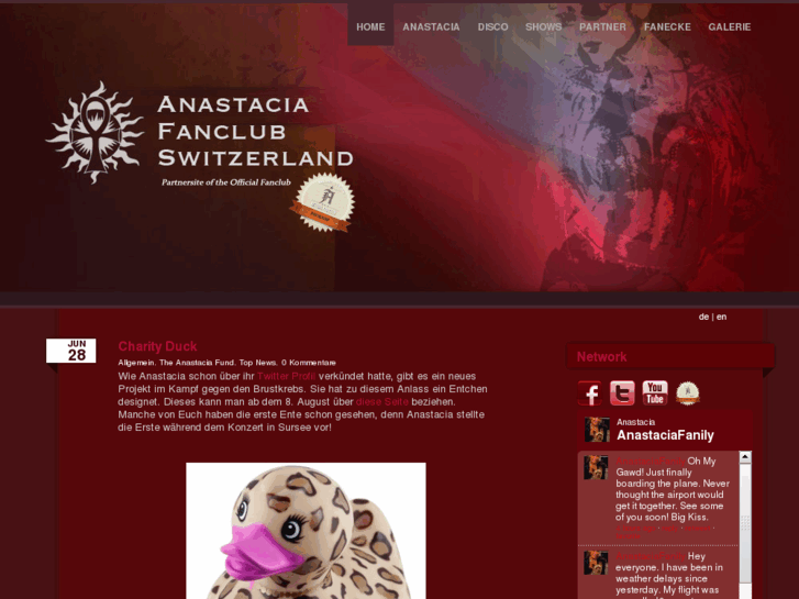 www.anastaciafanclub.ch