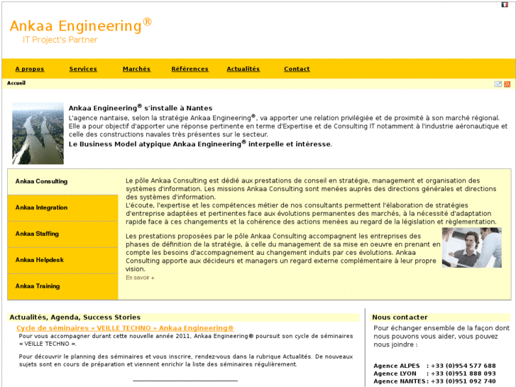 www.ankaa-engineering.net