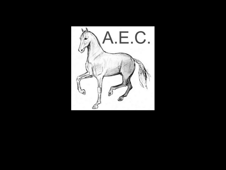 www.atelier-equitation-classique.com