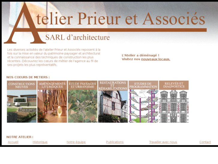 www.atelierprieur.fr