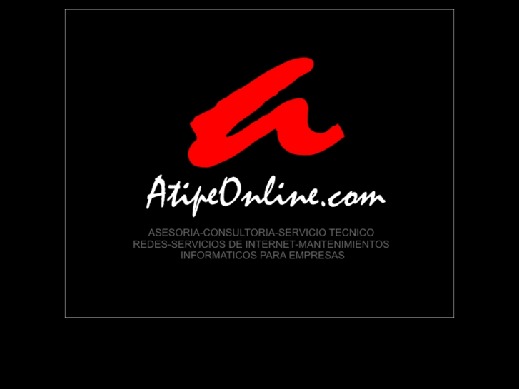 www.atipeonline.com