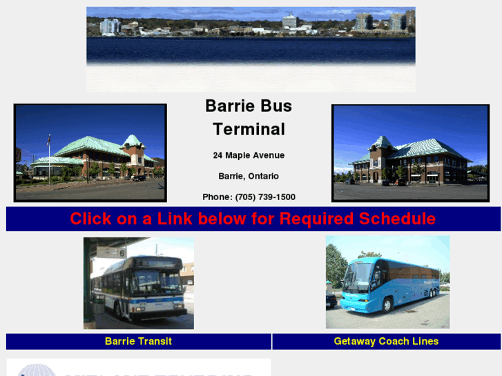 www.barriebusterminal.com