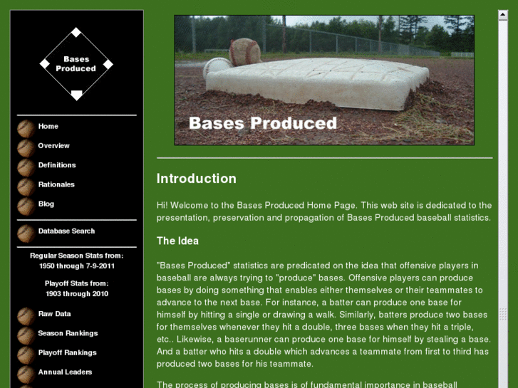 www.basesproduced.com