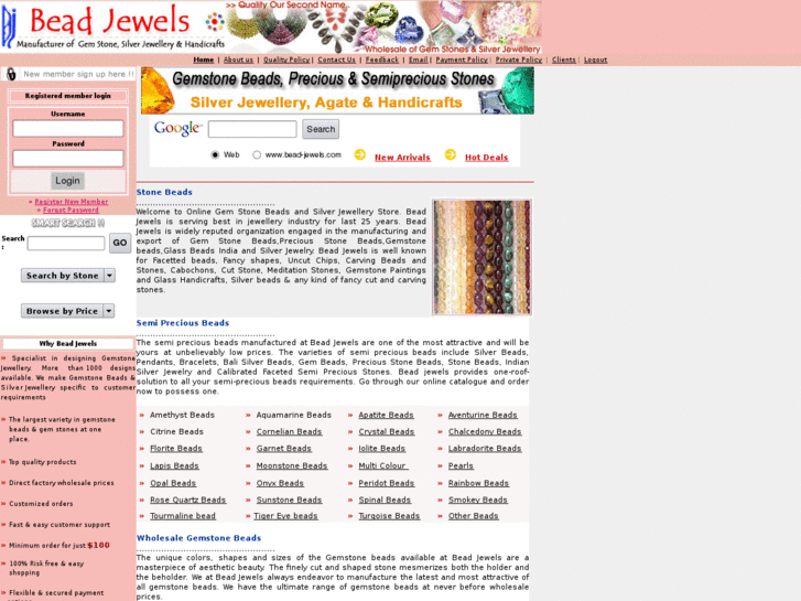 www.bead-jewels.com