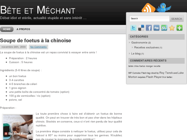 www.bete-et-mechant.com