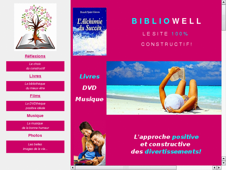 www.bibliowell.ch