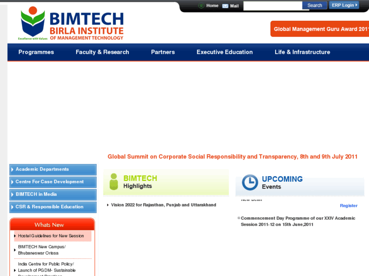 www.bimtech.ac.in