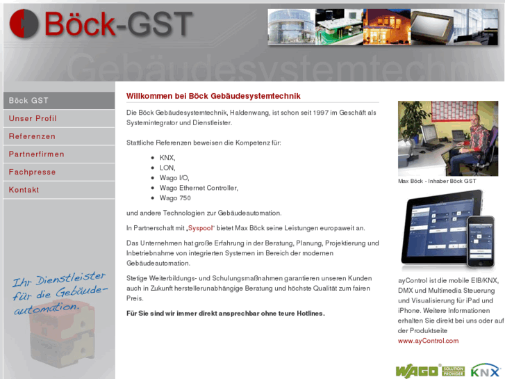 www.boeck-gst.de