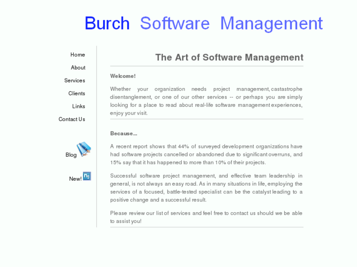 www.burch-swm.com