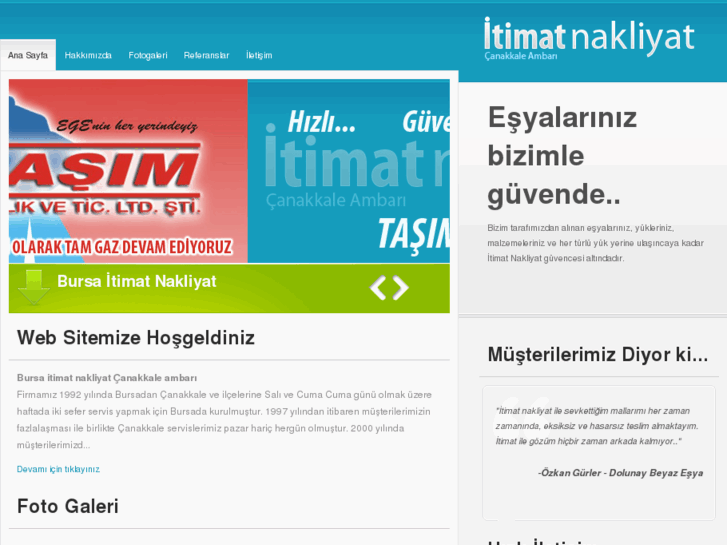 www.bursaitimatnakliyat.com