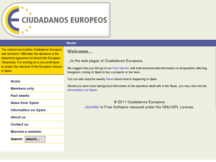 www.c-euro.org