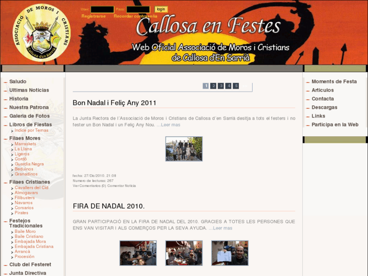 www.callosaenfestes.com