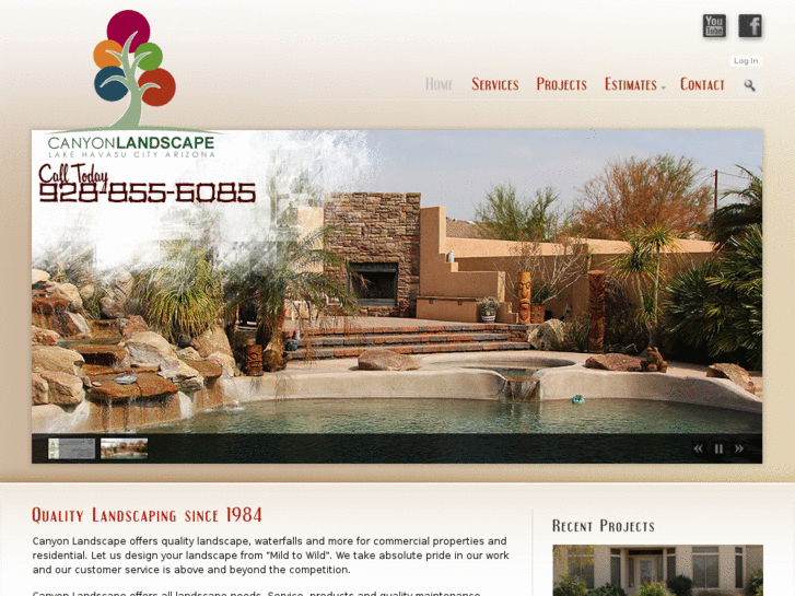 www.canyonlandscapelhc.com
