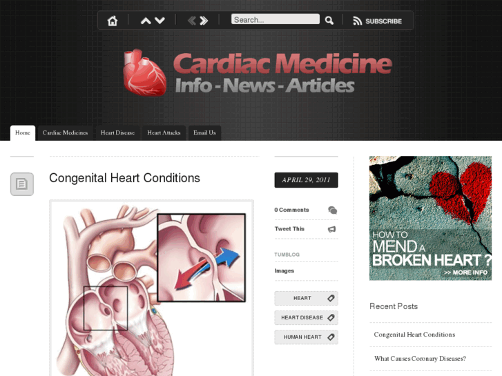 www.cardiac-bcpa.co.uk