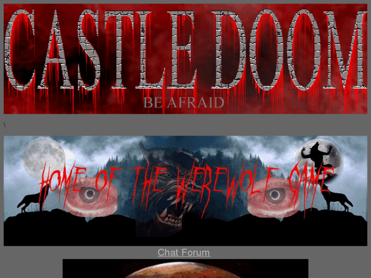 www.castledoom.com