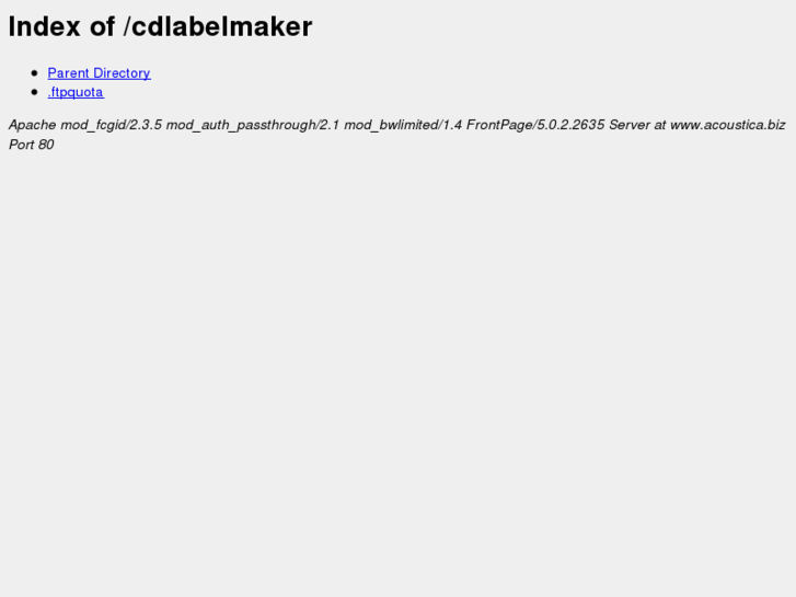 www.cd-label-maker.com