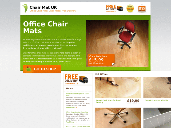 www.chairmat.co.uk