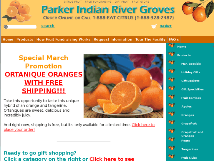 www.citrusfruit.net