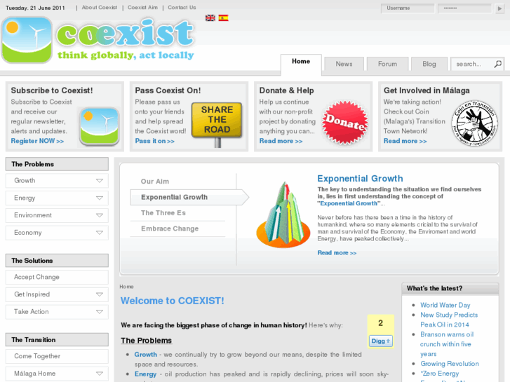 www.coexist.es