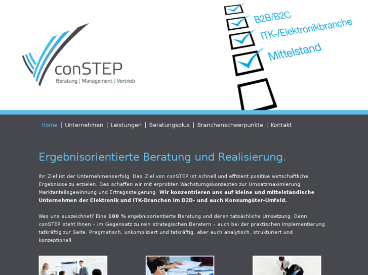 www.constep.org