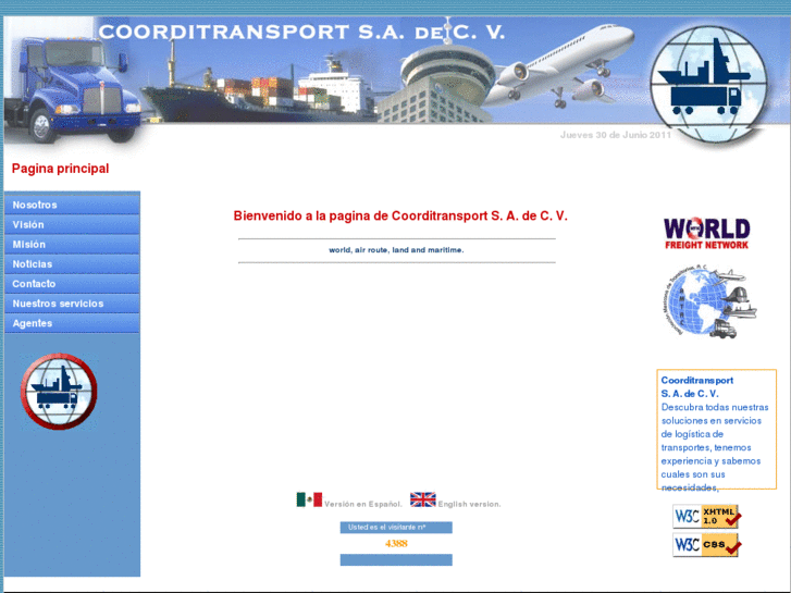 www.coorditransport.com