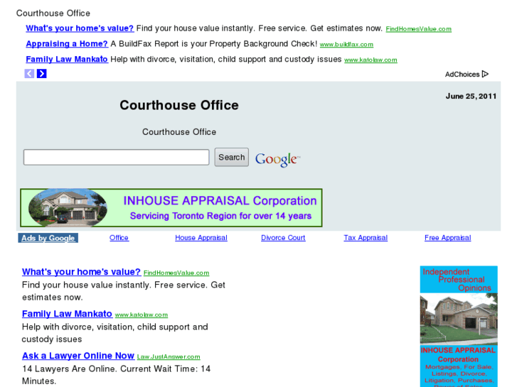 www.courthouseoffice.com