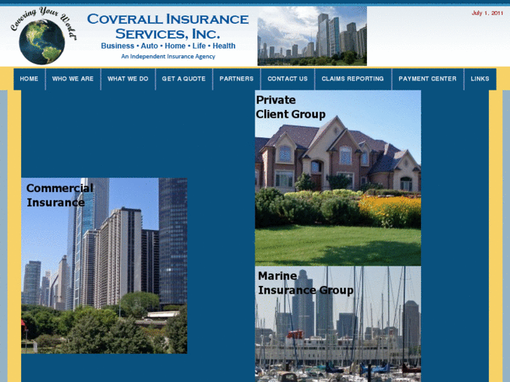 www.coverall-insure.com