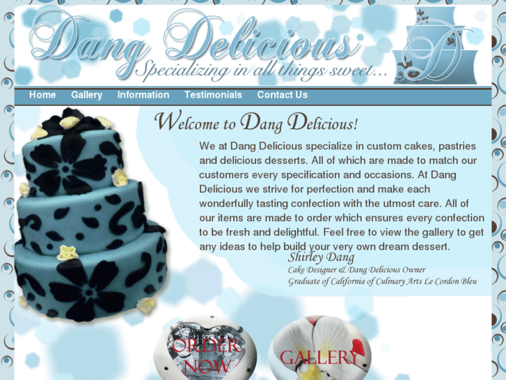 www.dangdelicious.com