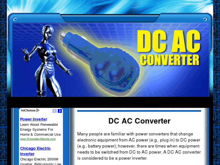 www.dcacconverter.com