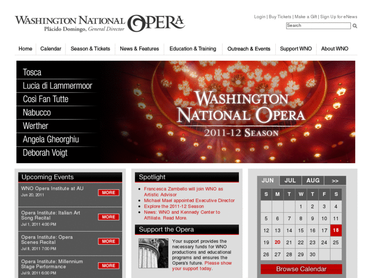 www.dcopera.net