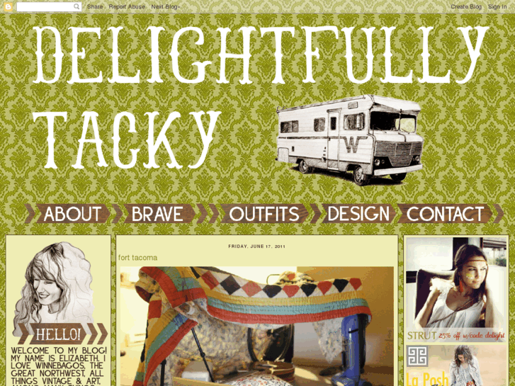 www.delightfully-tacky.com