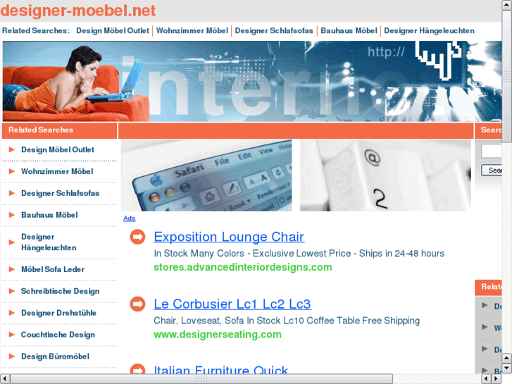 www.designer-moebel.net