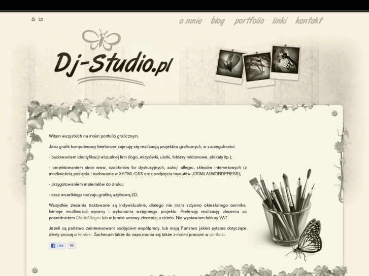 www.dj-studio.pl