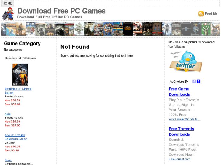 www.downloadpcgamesfree.net