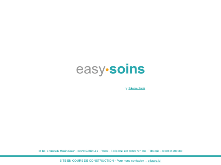 www.easy-soin.com