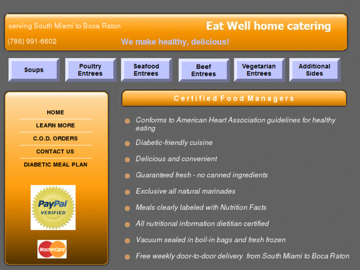 www.eatwellhc.com