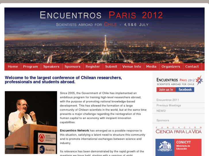 www.encuentros2012.org