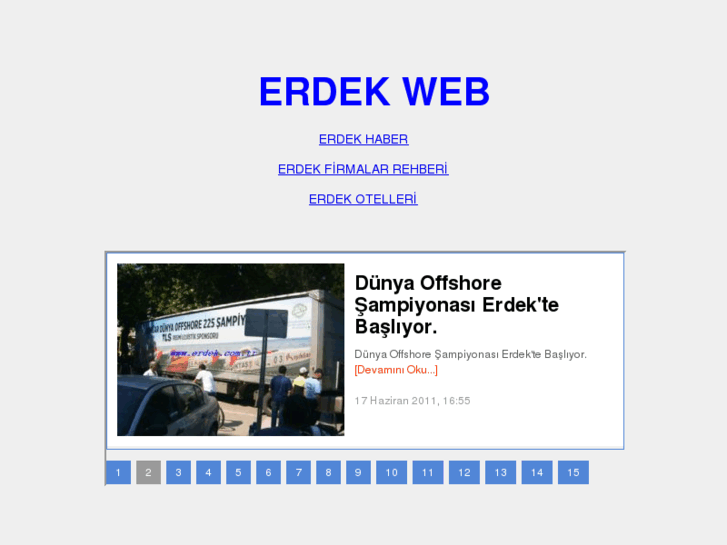 www.erdekweb.net