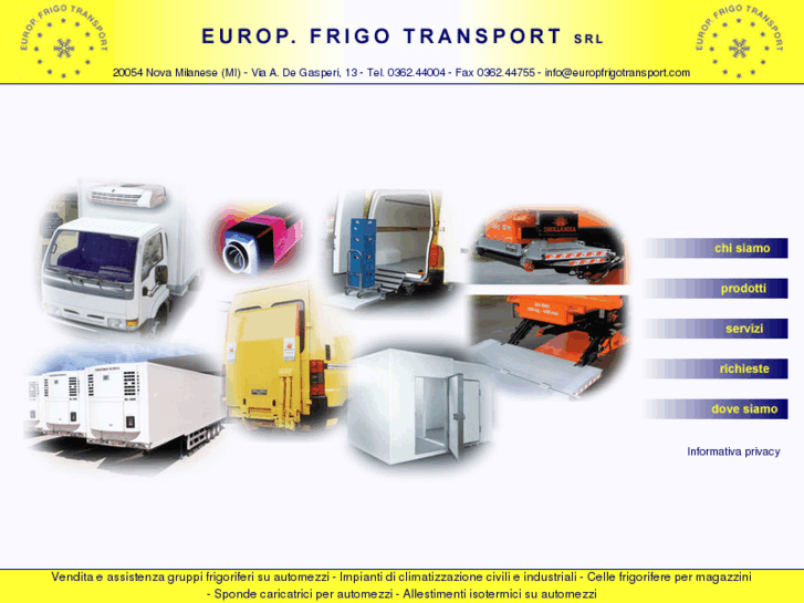 www.europfrigotransport.com